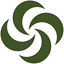 Søren Jensen logo
