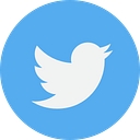Sjb Child Development Centers logo