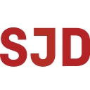 Hospital Sant Joan De Deu - Palma - Inca logo