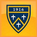 St. Joseph'S University New York logo