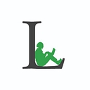 San José Public Library logo