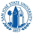 Lucas College And Graduate School Of Business At Sjsu logo