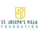 St. Joseph'S Villa, Margaret’S Place Hospice & St. Joseph’S Villa Foundation logo