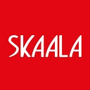 Skaala Ifn Oy logo