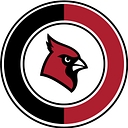Skagit Valley College logo