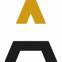 Skale_Antony&Orleans logo