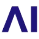Skan Ai logo