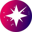 Ska Observatory logo