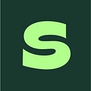 Skarlett logo