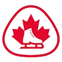 Skate Canada / Patinage Canada logo
