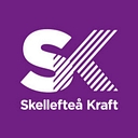 Skellefteå Kraft logo