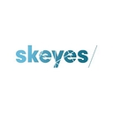 Skeyes logo