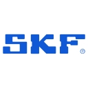 Skf Oesterreich Ag logo