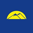 Sunshine Village Ski & Snowboard Resort logo
