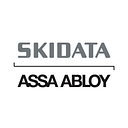 Skidata Mx logo