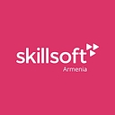Skillsoft logo
