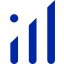 Skillup.Co logo