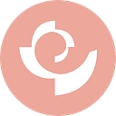Skinlys logo