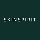 Skinspirit logo