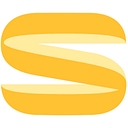 Skiold logo