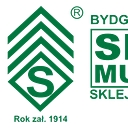 Bzs Sklejka-Multi S.A. logo