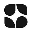 Skolae Formation logo