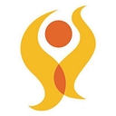 Sveriges Kommuner Och Regioner logo