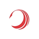 Skretting logo