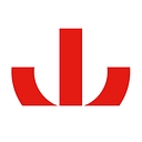 Skuld logo