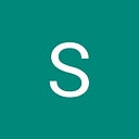 Skybridge Americas Inc. logo