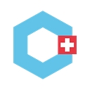 Skycell Ag logo