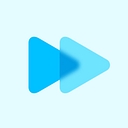 Skyeng logo