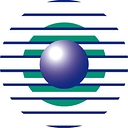 Skyepharma- Fully Integrated Cdmo logo