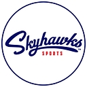Skyhawks Sports Academy logo