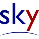 Skyincap logo