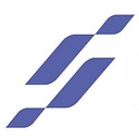 Skylark Digital logo