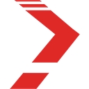Skylark Logistics Inc logo