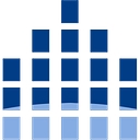 Skyline Group Of Companies logo