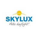 Skylux logo