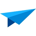 Sky Solutions logo