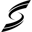 Skyspecs logo