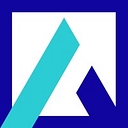 Skyward Specialty Insurance logo