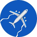 Skyways Technics logo