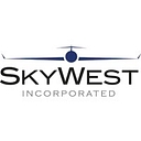 Skywest Airlines logo