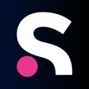 Skywise logo
