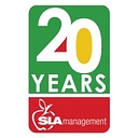 Sla logo