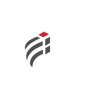 Slat logo
