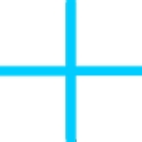 Slater And Gordon Lawyers (Uk) logo
