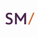 Slaughter And May logo