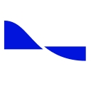M-I Swaco Us Land logo
